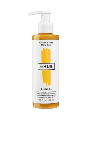 Glosss gloss+ en color belleza: na talla all - dpHUE - Modalova