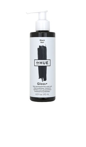 Glosss gloss+ en color belleza: na talla all - dpHUE - Modalova