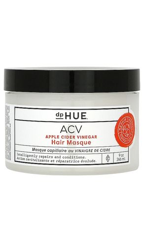 Mascara de cabello apple cider vinegar en color belleza: na talla all - dpHUE - Modalova
