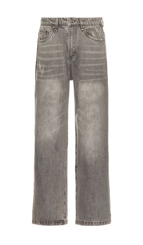Heart Pocket Jeans in . - size 32 (also in 34, 36, 38) - DRMERS CLUB - Modalova