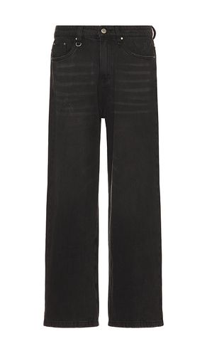 Heart Pocket Jeans in . - size 30 (also in 32, 34, 36, 38) - DRMERS CLUB - Modalova