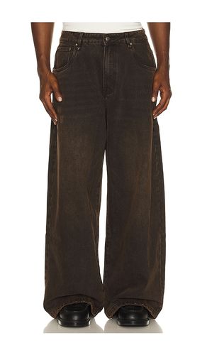 JEANS in . Größe S. Also in L, XL/1X - DRMERS CLUB - Modalova