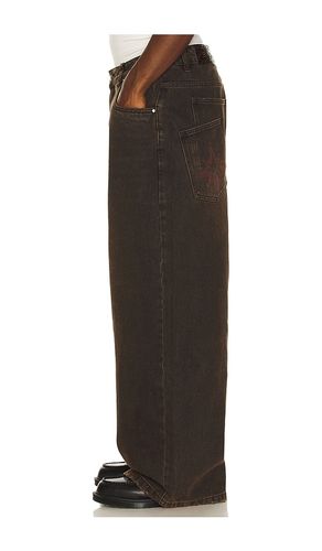 JEANS in . Größe S. Also in XL/1X - DRMERS CLUB - Modalova