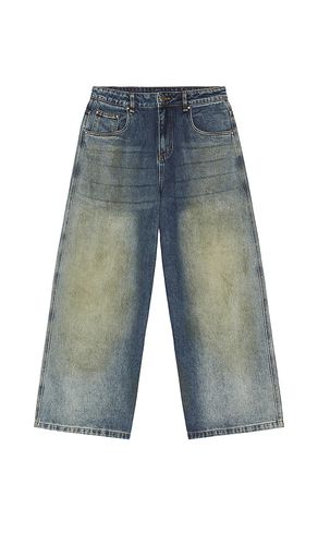 JEANS in . Größe M. Also in XL/1X - DRMERS CLUB - Modalova