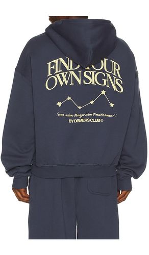 HOODIE in . Größe S. Also in L - DRMERS CLUB - Modalova