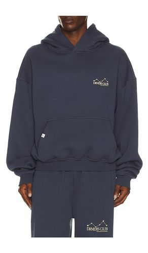 HOODIE in . Größe S. Also in L - DRMERS CLUB - Modalova