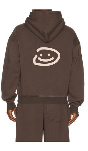 HOODIE in . Größe M. Also in L - DRMERS CLUB - Modalova