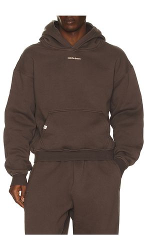 HOODIE in . Größe M. Also in L - DRMERS CLUB - Modalova