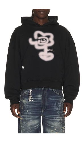 HOODIE GRAFFITI in . Größe L. Also in XL/1X - DRMERS CLUB - Modalova