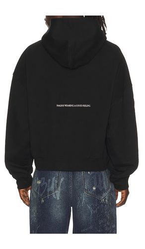 HOODIE GRAFFITI in . Größe L. Also in XL/1X - DRMERS CLUB - Modalova