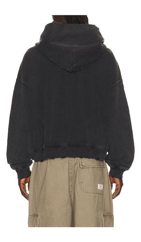 HOODIE PARALLEL in . Größe L. Also in M - DRMERS CLUB - Modalova