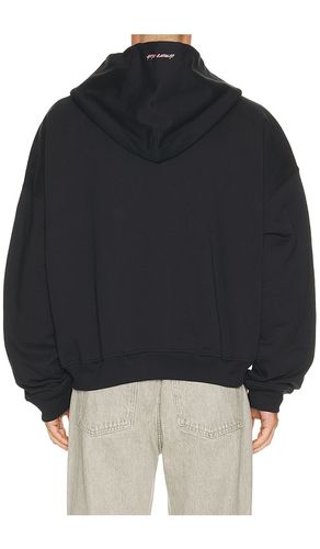 HOODIE CURSIVE in . Größe L. Also in M, XL/1X - DRMERS CLUB - Modalova