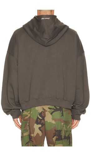 HOODIE CURSIVE in . Größe L. Also in M, S, XL/1X - DRMERS CLUB - Modalova