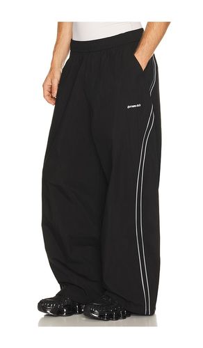 Track Pant in . Size L. Also in M - DRMERS CLUB - Modalova