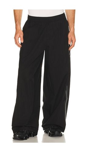 Track Pant in . Size L. Also in M - DRMERS CLUB - Modalova