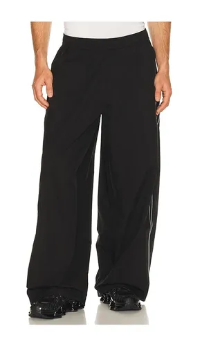 Track Pant in . Size L. Also in M, S - DRMERS CLUB - Modalova
