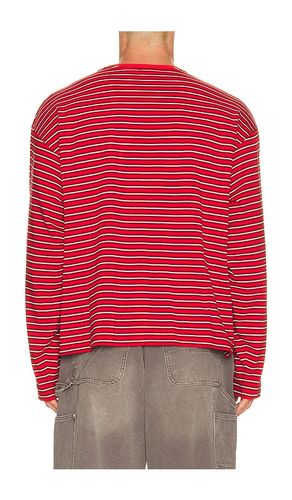 SHIRT NA in . Größe S. Also in L - DRMERS CLUB - Modalova