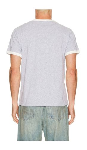 Practice Ringer Tee in . Taglia L. Also in M, S, XL/1X - DRMERS CLUB - Modalova