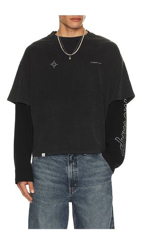SHIRT in . Größe S. Also in M, L, XL/1X - DRMERS CLUB - Modalova