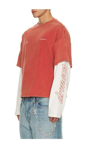 SHIRT in . Größe L. Also in XL/1X - DRMERS CLUB - Modalova