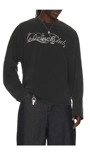 Classical Long Sleeve Tee in . Size L. Also in M, S, XL/1X - DRMERS CLUB - Modalova
