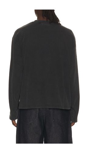 SHIRT CLASSICAL in . Größe S. Also in M, L, XL/1X - DRMERS CLUB - Modalova