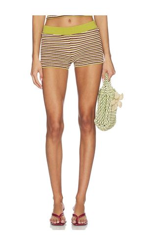 SHORTS in ,. Größe L. Also in M, XL - De Rococo - Modalova