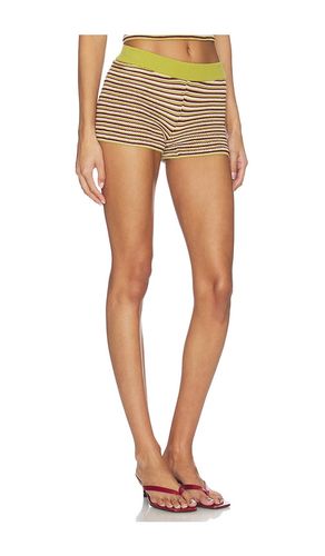 SHORTS in ,. Größe L. Also in M, XL - De Rococo - Modalova