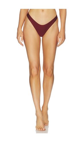 Dolce Bottom in . - size L (also in M, S, XL, XS) - De Rococo - Modalova