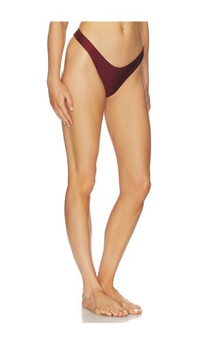 Dolce Bottom in . - size L (also in M, S, XL, XS) - De Rococo - Modalova