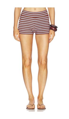 Mendeis Shorts in Baby ,. - size L (also in S, XL) - De Rococo - Modalova