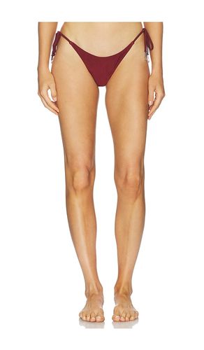Malis Bottom in . - size L (also in M, S, XL, XS) - De Rococo - Modalova