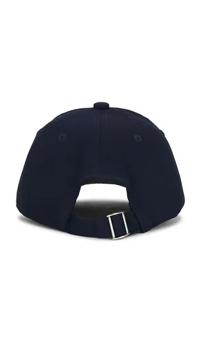Drôle De Monsieur HUT in Blue - Drôle De Monsieur - Modalova
