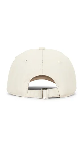 Slogan Cap in - DrÃ´le De Monsieur - Modalova