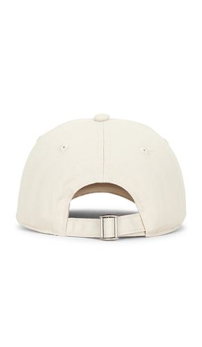 Sombrero en color blanco talla all - Drôle De Monsieur - Modalova