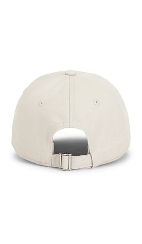 Slogan Cap in - DrÃ´le De Monsieur - Modalova