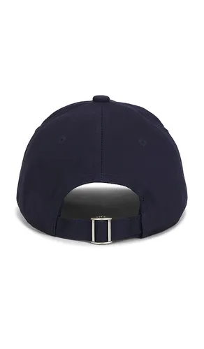 Sombrero en color negro talla all - Drôle De Monsieur - Modalova
