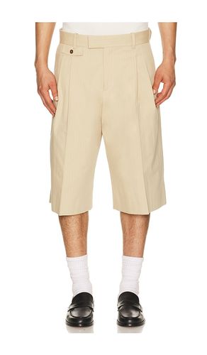 SHORTS in . Größe M. Also in XXL/2X - Drôle De Monsieur - Modalova