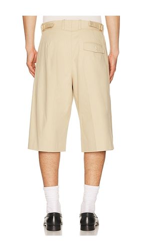 Short Long Coton in . Size M. Also in XXL/2X - DrÃ´le De Monsieur - Modalova