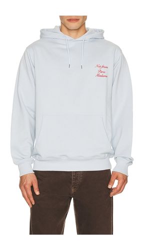 HOODIE in . Größe M. Also in XXL/2X - Drôle De Monsieur - Modalova