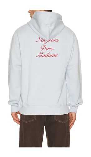 HOODIE in . Größe M. Also in XXL/2X - Drôle De Monsieur - Modalova