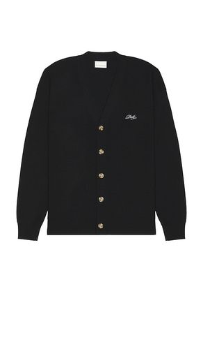 Le Cardigan in . - size L (also in M, S, XL/1X) - DrÃ´le De Monsieur - Modalova