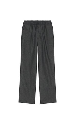 Le Pants in . - size L (also in M, S, XL/1X) - DrÃ´le De Monsieur - Modalova