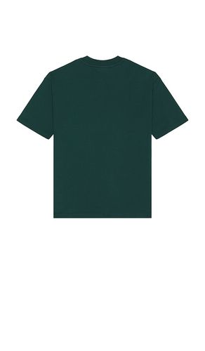 SHIRTKLEIDER in . Größe L. Also in M, S, XL/1X, XXL/2X - Drôle De Monsieur - Modalova
