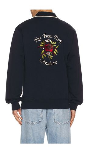 POLOHEMD in . Größe S. Also in M, XXL/2X - Drôle De Monsieur - Modalova