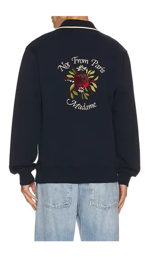 POLOHEMD in . Größe S. Also in XXL/2X - Drôle De Monsieur - Modalova