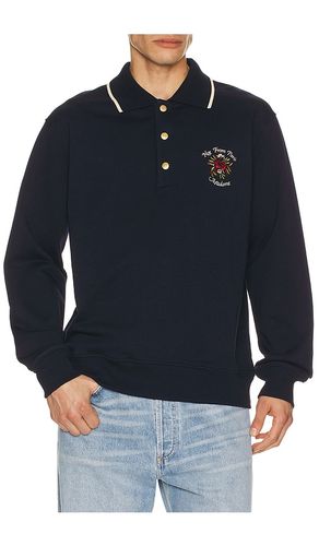 POLOHEMD in . Größe M. Also in S, XXL/2X - Drôle De Monsieur - Modalova