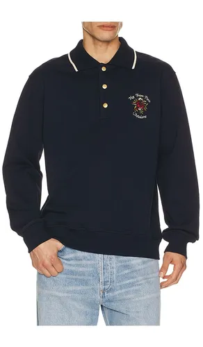 POLOHEMD in . Größe S. Also in XXL/2X - Drôle De Monsieur - Modalova