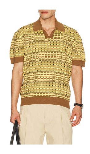 Polo Maille Coogie in . Size M. Also in S - DrÃ´le De Monsieur - Modalova