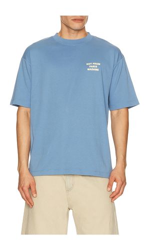 SHIRTKLEIDER in . Größe XL/1X. Also in XXL/2X - Drôle De Monsieur - Modalova